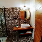 Kafe Orech Проживание в семье