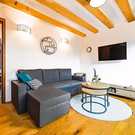 Kafe Orech Mnichovo Hradiště