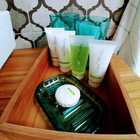 Kafe Orech * Mnichovo Hradiště