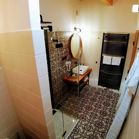 منزل للإقامة Kafe Orech *