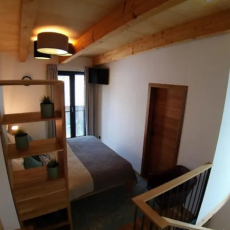 Kafé Ořech *