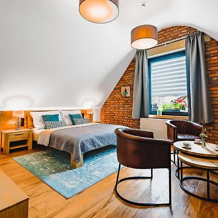 Kafe Orech Mnichovo Hradiště