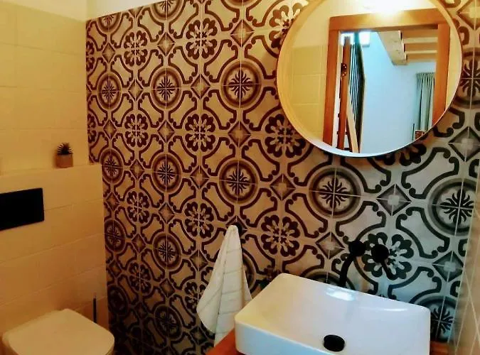 Kafe Orech Mnichovo Hradiste