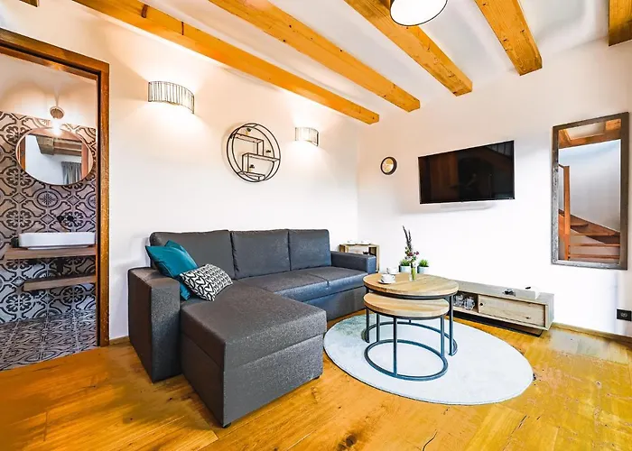 Kafe Orech Mnichovo Hradiste