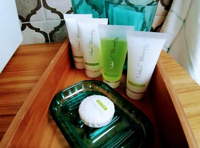 Kafe Orech * Mnichovo Hradiste