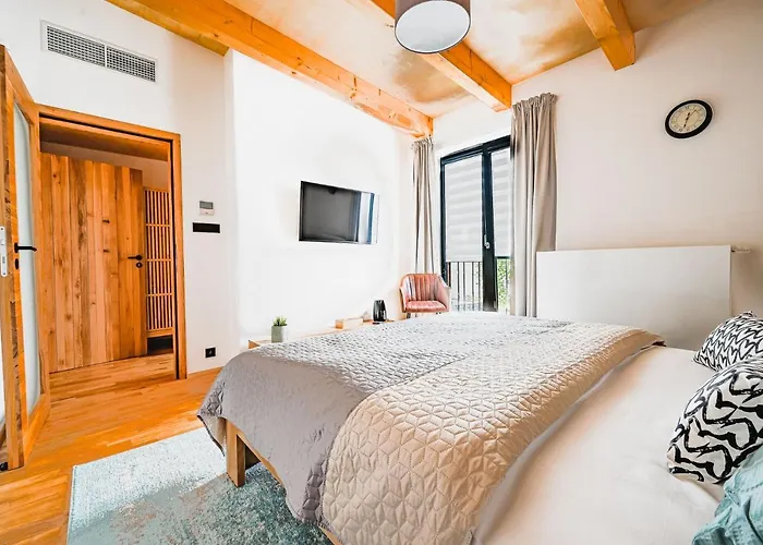 Kafé Ořech Mnichovo Hradiště