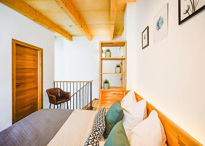 Kafe Orech * Mnichovo Hradiste